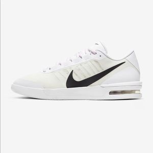 Nike Court Air Vapor Wing